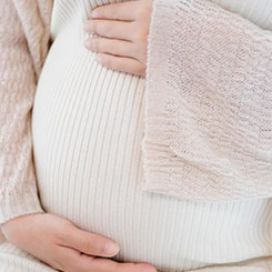 近75%👩‍🎓的谷歌云客户🌤助孕机构排行榜使用了我们垂🌛直优化的AI🚟🏌